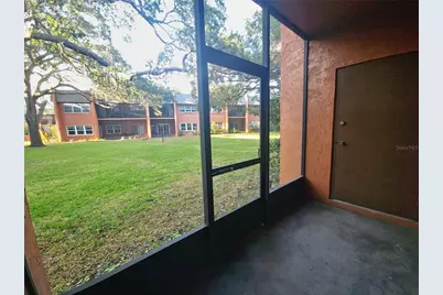 4805 Alt 19 #215, Palm Harbor, FL 34683 - Photo 10