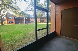 4805 Alt 19, Palm Harbor, FL 34683 - Photo 10