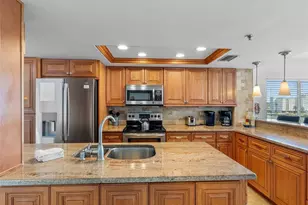 19925 Gulf Blvd, Indian Shores, FL 33785 - Photo 4