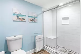 19925 Gulf Blvd, Indian Shores, FL 33785 - Photo 22