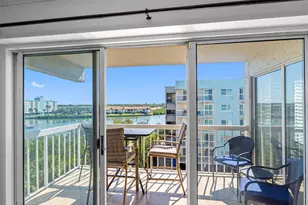 19925 Gulf Blvd, Indian Shores, FL 33785 - Photo 12