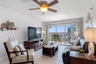 19925 Gulf Blvd, Indian Shores, FL 33785 - Photo 8