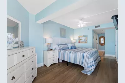 19925 Gulf Boulevard #402, Indian Shores, FL 33785 - Photo 18
