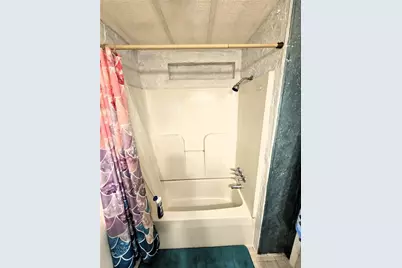 4211 Lowell Lane, Zephyrhills, FL 33541 - Photo 18