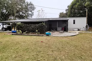 4211 Lowell Ln, Zephyrhills, FL 33541 - Photo 34