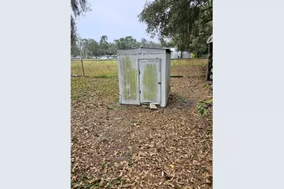 4211 Lowell Lane, Zephyrhills, FL 33541 - Photo 26