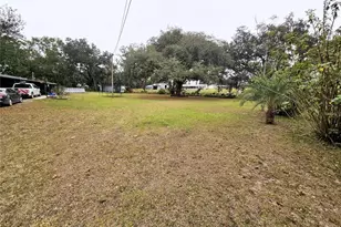 4211 Lowell Ln, Zephyrhills, FL 33541 - Photo 36
