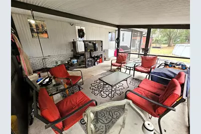 4211 Lowell Lane, Zephyrhills, FL 33541 - Photo 20