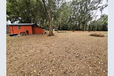 4211 Lowell Lane, Zephyrhills, FL 33541 - Photo 30