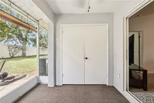 10820 43rd St N, Clearwater, FL 33762 - Photo 20
