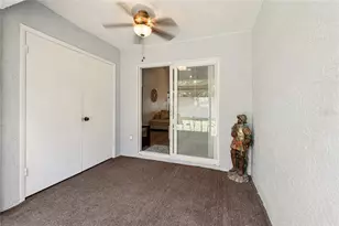 10820 43rd St N, Clearwater, FL 33762 - Photo 22