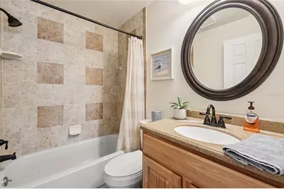 10820 43rd Street N #902, Clearwater, FL 33762 - Photo 18