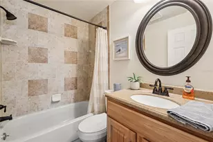 10820 43rd St N, Clearwater, FL 33762 - Photo 18