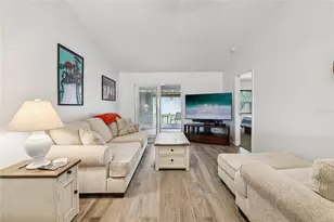 10820 43rd St N, Clearwater, FL 33762 - Photo 12