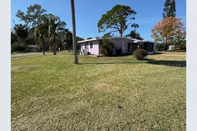 7235 Royal Palm Drive, New Port Richey, FL 34652 - Photo 8