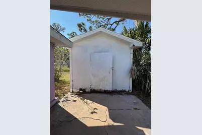 7235 Royal Palm Drive, New Port Richey, FL 34652 - Photo 6