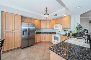 521 Mandalay Ave, Clearwater Beach, FL 33767 - Photo 22