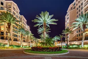 521 Mandalay Ave, Clearwater Beach, FL 33767 - Photo 4