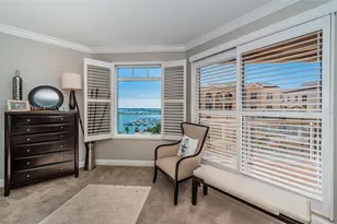 521 Mandalay Ave, Clearwater Beach, FL 33767 - Photo 30