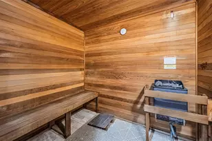 521 Mandalay Ave, Clearwater Beach, FL 33767 - Photo 58