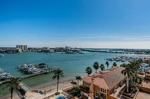 521 Mandalay Ave, Clearwater Beach, FL 33767 - Photo 18