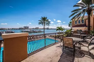 521 Mandalay Ave, Clearwater Beach, FL 33767 - Photo 66