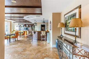 521 Mandalay Ave, Clearwater Beach, FL 33767 - Photo 44