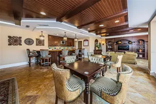 521 Mandalay Ave, Clearwater Beach, FL 33767 - Photo 48