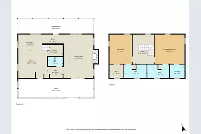 7310 S Irma Point, Lecanto, FL 34461 - Photo 48