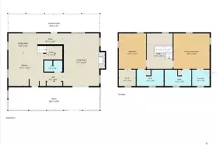 7310 S Irma Point, Lecanto, FL 34461 - Photo 48