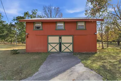 7310 S Irma Point, Lecanto, FL 34461 - Photo 36