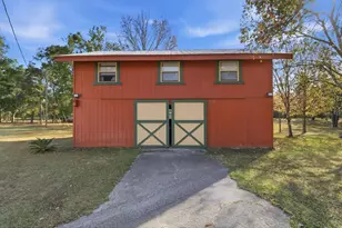 7310 S Irma Point, Lecanto, FL 34461 - Photo 36