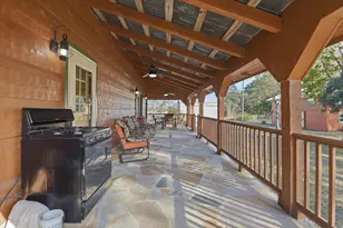 7310 S Irma Point, Lecanto, FL 34461 - Photo 30