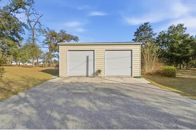 7310 S Irma Point, Lecanto, FL 34461 - Photo 34