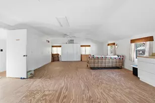 7310 S Irma Point, Lecanto, FL 34461 - Photo 38