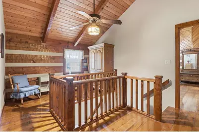 7310 S Irma Point, Lecanto, FL 34461 - Photo 14