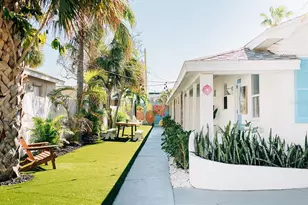 360 78th Ave, Saint Pete Beach, FL 33706 - Photo 50