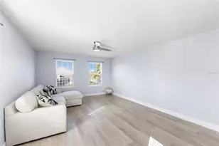 11702 Lake Lucaya Dr, Riverview, FL 33579 - Photo 22