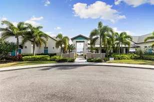 11702 Lake Lucaya Dr, Riverview, FL 33579 - Photo 42