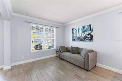 11702 Lake Lucaya Drive, Riverview, FL 33579 - Photo 8