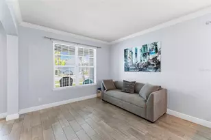 11702 Lake Lucaya Dr, Riverview, FL 33579 - Photo 8