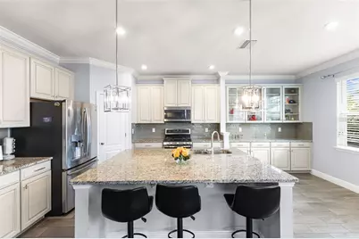 11702 Lake Lucaya Drive, Riverview, FL 33579 - Photo 16