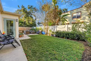 4309 W Obispo St, Tampa, FL 33629 - Photo 46