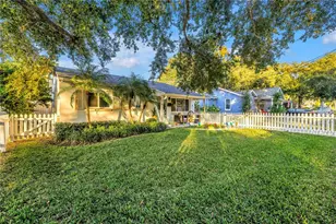 4309 W Obispo St, Tampa, FL 33629 - Photo 6