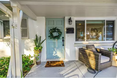 4309 W Obispo Street, Tampa, FL 33629 - Photo 12