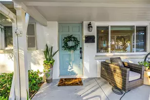 4309 W Obispo St, Tampa, FL 33629 - Photo 12