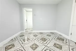 8236 Donaldson Dr, Tampa, FL 33615 - Photo 8