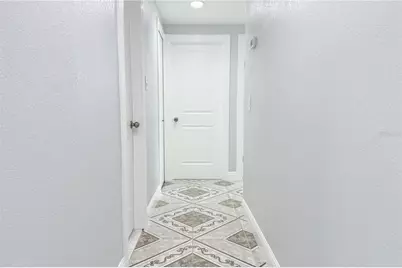 8236 Donaldson Drive, Tampa, FL 33615 - Photo 20