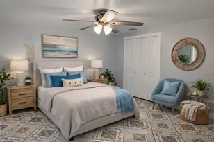 8236 Donaldson Dr, Tampa, FL 33615 - Photo 44