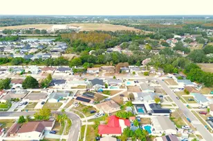 8236 Donaldson Dr, Tampa, FL 33615 - Photo 62